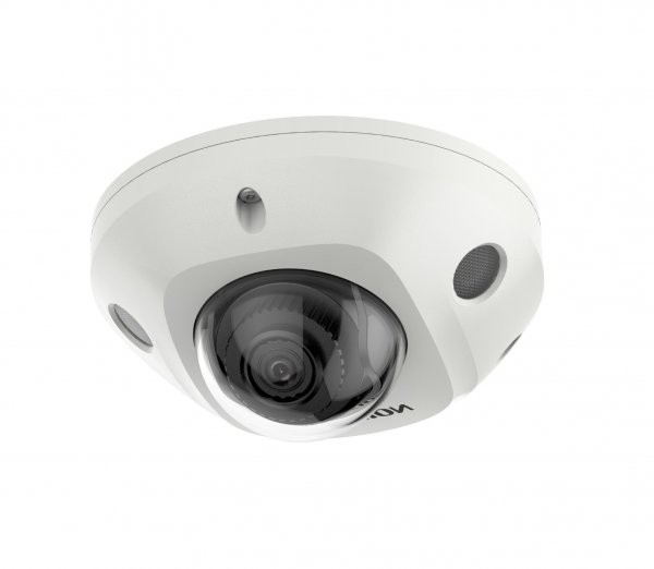Hikvision DS-2CD2546G2-IS(2.8mm)(C)