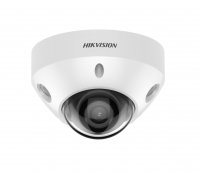 Hikvision DS-2CD2547G2-LS(2.8mm)(C)