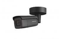 Hikvision DS-2CD2686G2-IZS(2.8-12mm)(C)/BLACK