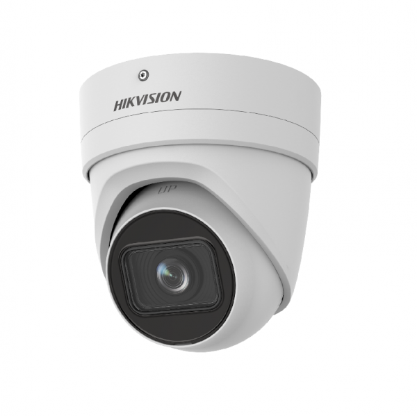 Hikvision DS-2CD2H26G2-IZS(2.8-12mm)(C)