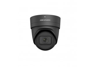 Hikvision DS-2CD2H46G2-IZS(2.8-12mm)(C)BLACK