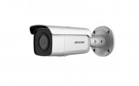 Hikvision DS-2CD2T46G2-ISU/SL(2.8mm)(C)