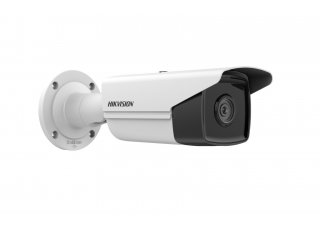 Hikvision DS-2CD2T83G2-4I(4mm)