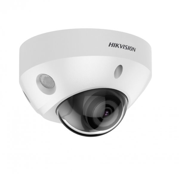 Hikvision DS-2CD2586G2-IS(2.8mm)(C)