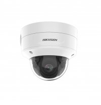 Hikvision DS-2CD2726G2-IZS(2.8-12mm)(C)