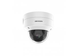 Hikvision DS-2CD2726G2-IZS(2.8-12mm)(C)