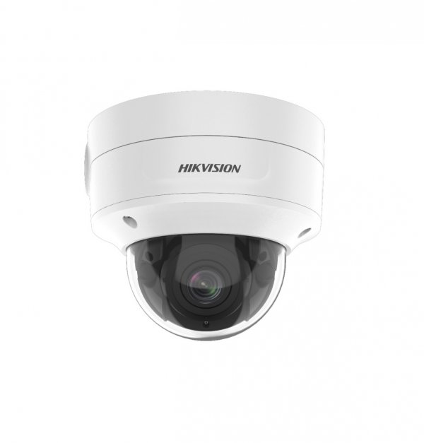 Hikvision DS-2CD2726G2-IZS(2.8-12mm)(C)