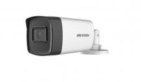 Hikvision DS-2CE17H0T-IT3FS(2.8mm)