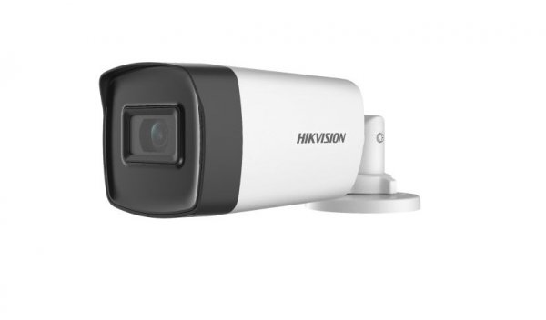Hikvision DS-2CE17H0T-IT3FS(2.8mm)
