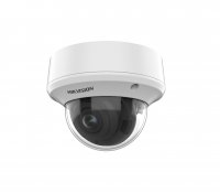 Hikvision DS-2CE5AH0T-AVPIT3ZF(2.7-13.5mm)(C)