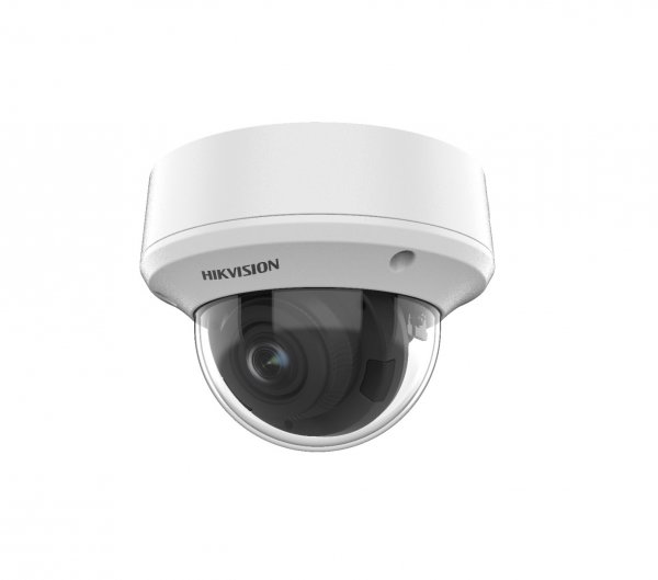 Hikvision DS-2CE5AH0T-AVPIT3ZF(2.7-13.5mm)(C)