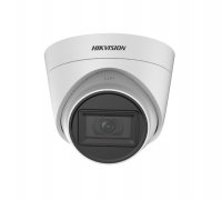 Hikvision DS-2CE78H0T-IT3FS(2.8mm)