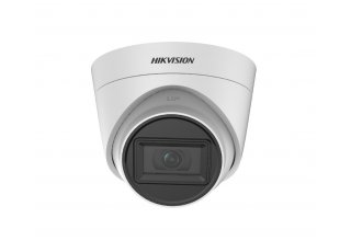 Hikvision DS-2CE78H0T-IT3FS(2.8mm)
