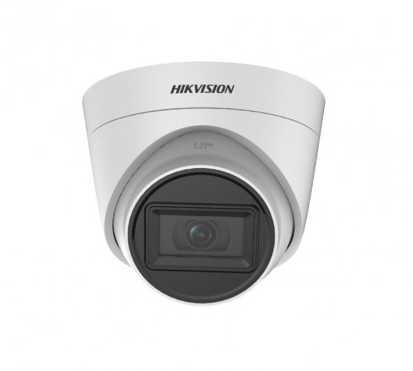 Hikvision DS-2CE78H0T-IT3FS(2.8mm)