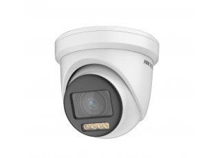 Hikvision DS-2CE79DF8T-AZE(2.8-12mm)