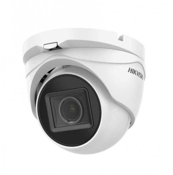 Hikvision DS-2CE79H0T-IT3ZF(2.7-13.5mm)(C)