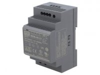 Mean Well HDR-60-15 napájací zdroj