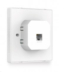 TP-Link EAP230-Wall [Omada AC1200 Wireless MU-MIMO Gigabit Wall-Plate Access Point]