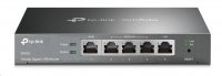 TP-Link ER605 [Omada Gigabit VPN Router]