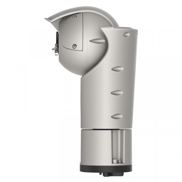 Avigilon 2.0C-H5A-RGDPTZ-DP36 2 Mpx PTZ IP kamera