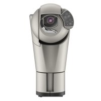 Avigilon 2.0C-H5A-RGDPTZ-DP36 2 Mpx PTZ IP kamera