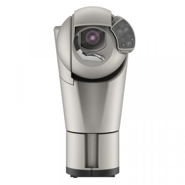 Avigilon 2.0C-H5A-RGDPTZ-DP36 2 Mpx PTZ IP kamera