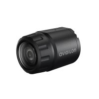 Avigilon 5C-H5MOD-MB2 5 Mpx pinhole kamera