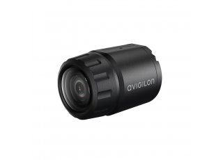Avigilon 5C-H5MOD-MB2 5 Mpx pinhole kamera