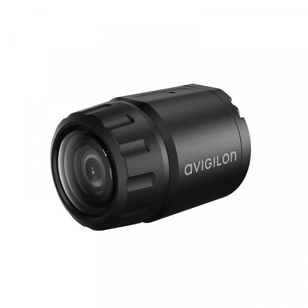 Avigilon 5C-H5MOD-MB2 5 Mpx pinhole kamera