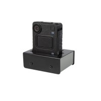 Avigilon VB-400-DOCK-SOLO dokovacia stanica