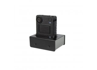 Avigilon VB-400-DOCK-SOLO dokovacia stanica