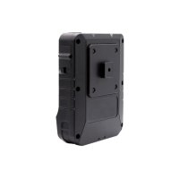 Avigilon VB-440-64-ALIG osobná kamera na telo
