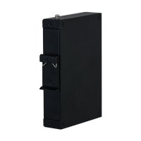 Dahua PFT1500 5portový PoE extender