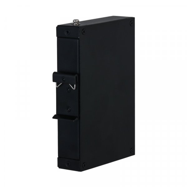 Dahua PFT1500 5portový PoE extender