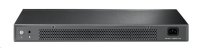 TP-Link TL-SG3452X [JetStream 48-Port Gigabit L2+ Managed Switch with 4 10GE SFP+ Slots]
