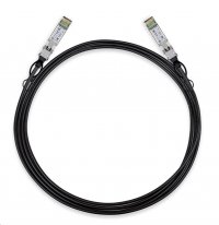 TP-Link TL-SM5220-3M [3 Meters 10G SFP+ Direct Attach Cable]