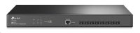 TP-Link TL-SX3008F [8portový řízený switch JetStream 10GE SFP+ L2+]