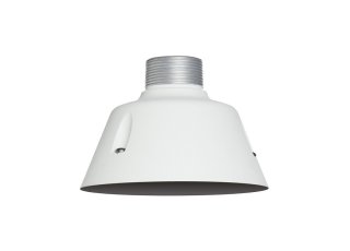 Avigilon IRPTZ-MNT-NPTA1 adaptér pre kamery H4IRPTZ