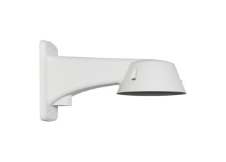 Avigilon IRPTZ-MNT-WALL1 držiak na stenu pre H4IRPTZ