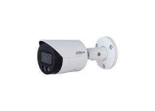 Dahua IPC-HFW2249S-S-IL-0280B 2 Mpx kompaktná IP kamera