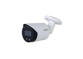 Dahua IPC-HFW2449S-S-IL-0280B 4 Mpx kompaktná IP kamera