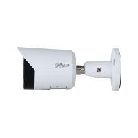 Dahua IPC-HFW2449S-S-IL-0280B 4 Mpx kompaktná IP kamera