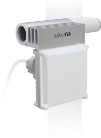 MikroTik CubeSA 60Pro ac  (AP 60° sektor)