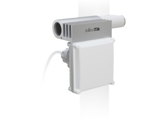 MikroTik CubeSA 60Pro ac  (AP 60° sektor)