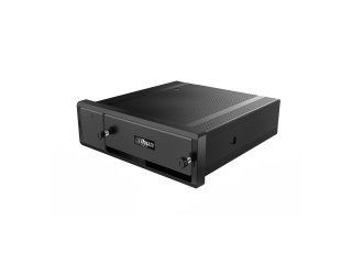 Dahua DAE-MNVR4208-GFWI (M12 D Type) mobilné NVR