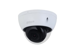Dahua IPC-HDBW2241E-S-0360B 2 Mpx dome IP kamera