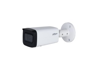 Dahua IPC-HFW2441T-ZAS-27135 4 Mpx kompaktná IP kamera