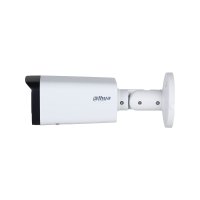 Dahua IPC-HFW2441T-ZAS-27135 4 Mpx kompaktná IP kamera
