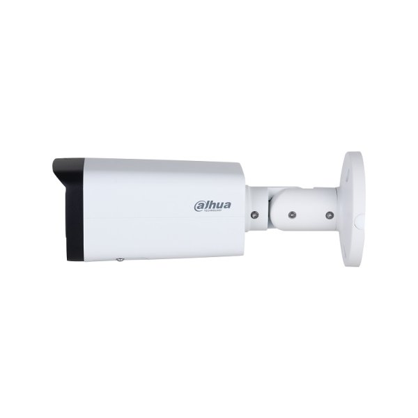 Dahua IPC-HFW2441T-ZAS-27135 4 Mpx kompaktná IP kamera