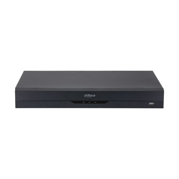 Dahua XVR5232AN-I3 pentabridný videorekordér